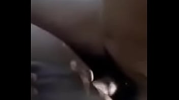 Preview 2 of Student Full Movie Zberdsti - Desi boy get fucked by his friend Vicky in field