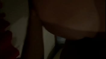 Preview 3 of C Hidden Cam - Lambendo buceta