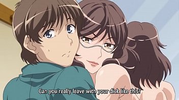 Preview 2 of Akiko Was Rape - xvideos