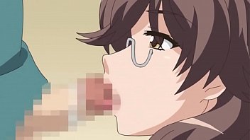 Preview 3 of Akiko Was Rape - xvideos