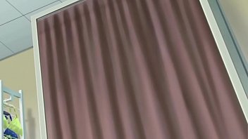 Preview 1 of Akiko Was Rape - xvideos