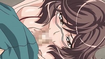 Preview 4 of Akiko Was Rape - xvideos