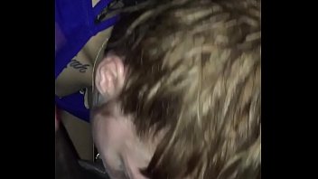 Preview 4 of Atk Hairy Redheads Video - White Teen giving amazing blowjob