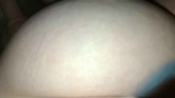 Preview 3 of Jani Singh Fuck - Thick perfect tits deepthroats cock