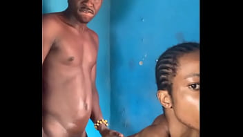 Preview 3 of Hq Porn Grand Mere - Went to see my x boyfriend