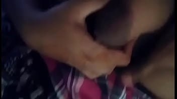 Preview 2 of Young Hot Porn Sexy Blowjob - Charak girl  age 20ass slap and boob press