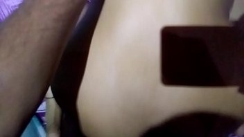 Preview 3 of Dirty Talking Daddy Daughter Sex - Komal ki chudai