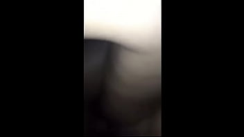 Preview 3 of Sun Horse Cock In Mom Xxxxx - April