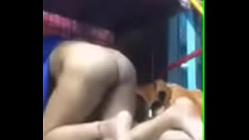 Preview 2 of Alexy Texas Anal - Sex video Pakistani