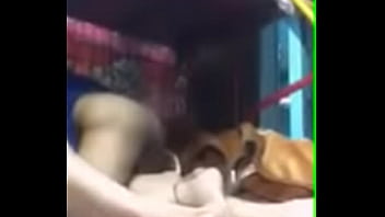 Preview 3 of Alexy Texas Anal - Sex video Pakistani