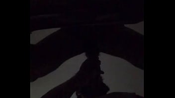 Preview 1 of Girl Fuchking Boy - fucks my throat