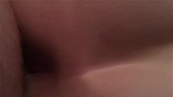 Preview 4 of New Black Grils Ret - Shel.....,  My Ex Wife Loved To Suck Dick &amp_ Get Fucked From Behind