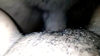 Preview 2 of Dutch Pov Under Doggy - Mikayla Brown the slut