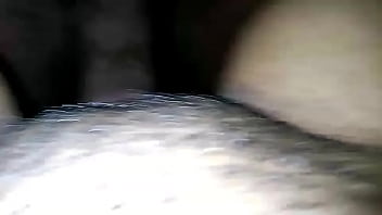 Preview 1 of Dutch Pov Under Doggy - Mikayla Brown the slut