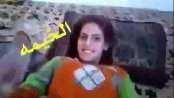 Preview 2 of Suny Leone Sex Porno - صور وفيديوات الكحبه شهد عباس