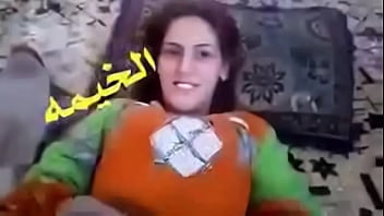 Preview 3 of Suny Leone Sex Porno - صور وفيديوات الكحبه شهد عباس