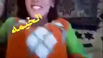 Preview 4 of Suny Leone Sex Porno - صور وفيديوات الكحبه شهد عباس