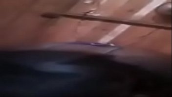 Preview 4 of Blackcocanalcom - Vecina folla con dos vecinos