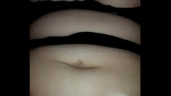 Preview 1 of Miss Little Brat - Slet