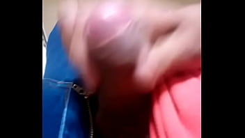Preview 3 of Xnxx Pop Folio - Masturbado