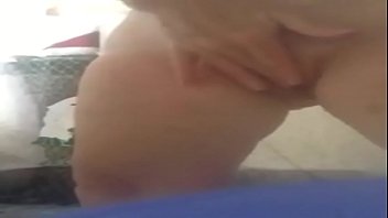 Preview 1 of Mutha Marna Sex - Shower