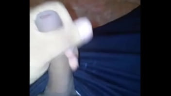 Preview 1 of Romans Xxxvideo - Me pajeo rico