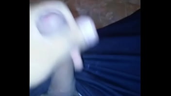 Preview 4 of Romans Xxxvideo - Me pajeo rico