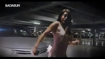 Preview 2 of Mm German Porno - mhmh