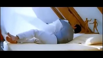 Preview 1 of Pia Rai Fucking - shriya saran edited real sex