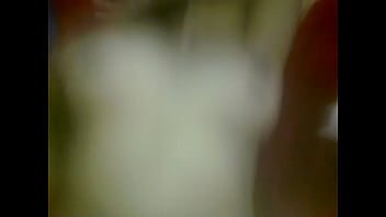Preview 1 of Toilet In Side Redxxxwap - dhrangdhra
