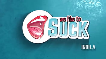 Preview 1 of Wesley Pipes And Illusion - Weliketosuck - Sensual Anal - Sucking Cock