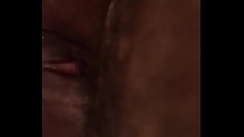 Preview 3 of Ra Nutt Videos - Getting some more ass