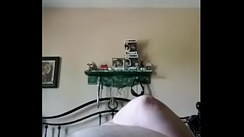 Preview 4 of In Live Cap - Amateur Ice Anal