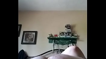 Preview 2 of Sex With My Dad Gf - So cold