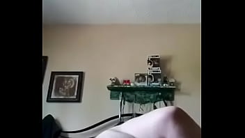 Preview 1 of Sex With My Dad Gf - So cold