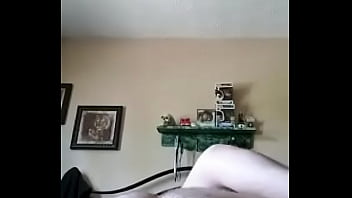 Preview 4 of Sex With My Dad Gf - So cold