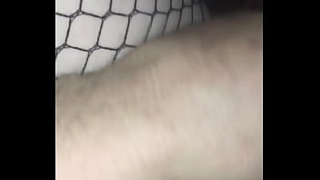 Preview 4 of Kyle Porno - Pregnant squirter