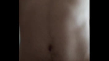 Preview 1 of Japanese Shemale Hime Tsukino - Putito Cogiendo