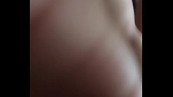 Preview 4 of Japanese Shemale Hime Tsukino - Putito Cogiendo