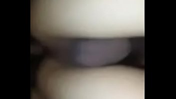 Preview 4 of Sharing Wife Beautiful - VN