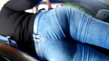Preview 2 of Hot Girl Sex Pussy Video Redwap - Nalgona linda