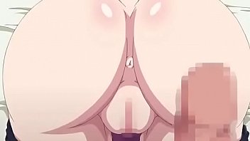 Preview 3 of Sobrin - HMV - New Level