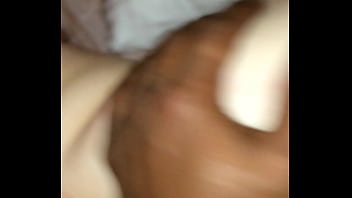 Preview 2 of Hind Pornkhani - cruise line fun