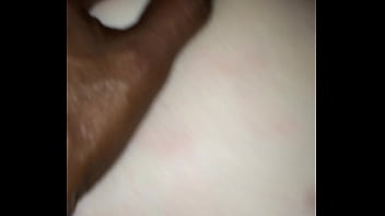 Preview 3 of Hind Pornkhani - cruise line fun