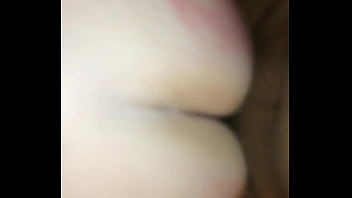 Preview 1 of Hind Pornkhani - cruise line fun