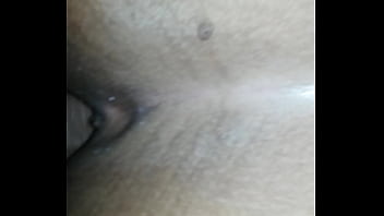 Preview 2 of Ley Lexi - Tes&atilde_o de mulher