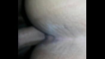 Preview 1 of Ley Lexi - Tes&atilde_o de mulher
