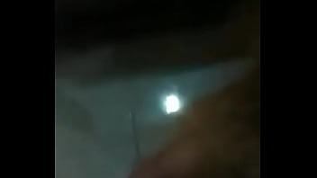 Preview 1 of Moom Xxx Son Hom - Gozada