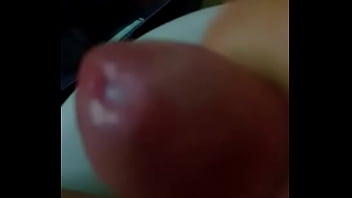 Preview 3 of 80 Plus Granny Pics - Dick