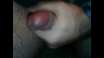 Preview 1 of Momma And Son - cum a lot